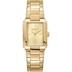DKNY DK1L121M0065 Kadın Kol Saati