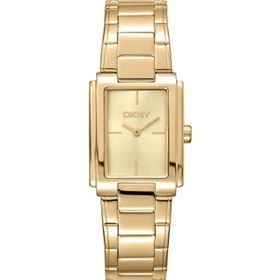 DKNY DK1L121M0065 Kadın Kol Saati