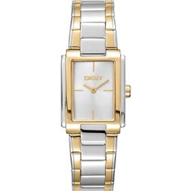 DKNY DK1L121M0085 Kadın Kol Saati