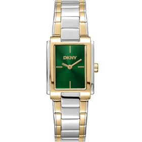 DKNY DK1L121M0105 Kadın Kol Saati