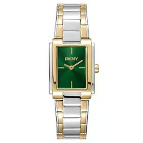 DKNY DK1L121M0105 Kadın Kol Saati