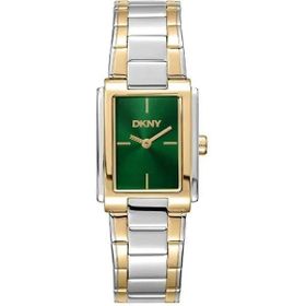 DKNY DK1L121M0105 Kadın Kol Saati