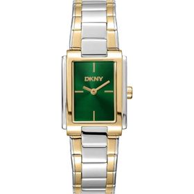 DKNY DK1L121M0105 Kadın Kol Saati