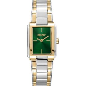 DKNY DK1L121M0105 Kadın Kol Saati