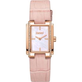 DKNY DK1L122L0025 Kadın Kol Saati