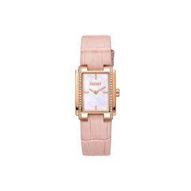 DKNY DK1L122L0025 Kadın Kol Saati
