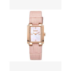 DKNY DK1L122L0025 Kadın Kol Saati