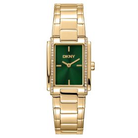 DKNY DK1L122M0055 Kadın Kol Saati