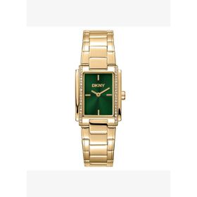 DKNY DK1L122M0055 Kadın Kol Saati