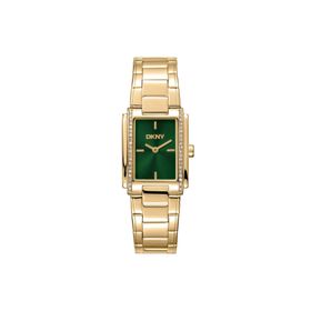 DKNY DK1L122M0055 Kadın Kol Saati