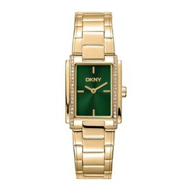 DKNY DK1L122M0055 Kadın Kol Saati