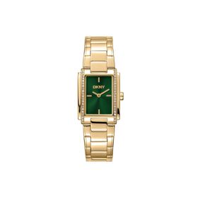 DKNY DK1L122M0055 Kadın Kol Saati