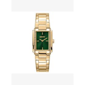 DKNY DK1L122M0055 Kadın Kol Saati