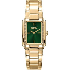 DKNY DK1L122M0055 Kadın Kol Saati
