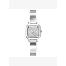 DKNY DK1L123M0015 Kadın Kol Saati
