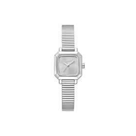 DKNY DK1L123M0015 Kadın Kol Saati
