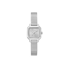 DKNY DK1L123M0015 Kadın Kol Saati