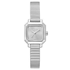 DKNY DK1L123M0015 Kadın Kol Saati