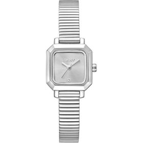 DKNY DK1L123M0015 Kadın Kol Saati