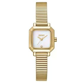 DKNY DK1L123M0035 Kadın Kol Saati