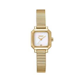 DKNY DK1L123M0035 Kadın Kol Saati