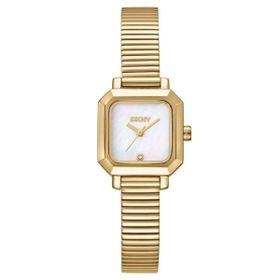 DKNY DK1L123M0035 Kadın Kol Saati