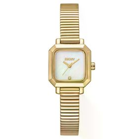 DKNY DK1L123M0035 Kadın Kol Saati