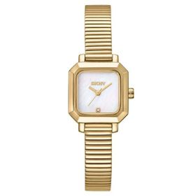 DKNY DK1L123M0035 Kadın Kol Saati