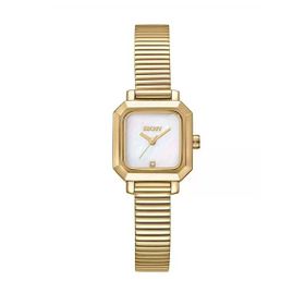 DKNY DK1L123M0035 Kadın Kol Saati