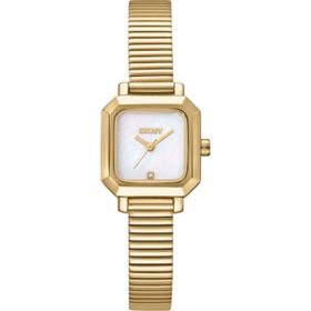 DKNY DK1L123M0035 Kadın Kol Saati