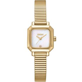 DKNY DK1L123M0035 Kadın Kol Saati