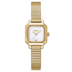 DKNY DK1L123M0035 Kadın Kol Saati