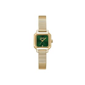 DKNY DK1L123M0045 Kadın Kol Saati
