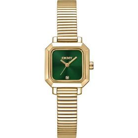 DKNY DK1L123M0045 Kadın Kol Saati