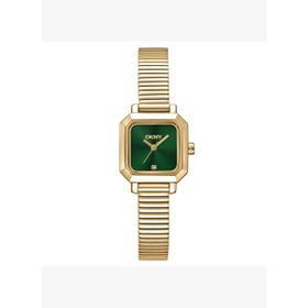 DKNY DK1L123M0045 Kadın Kol Saati