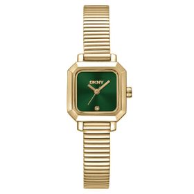 DKNY DK1L123M0045 Kadın Kol Saati