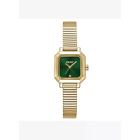 DKNY DK1L123M0045 Kadın Kol Saati