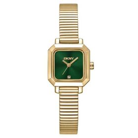 DKNY DK1L123M0045 Kadın Kol Saati