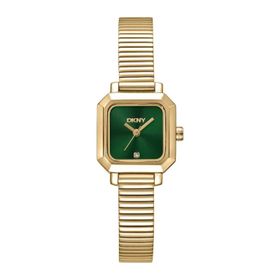 DKNY DK1L123M0045 Kadın Kol Saati