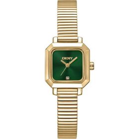 DKNY DK1L123M0045 Kadın Kol Saati