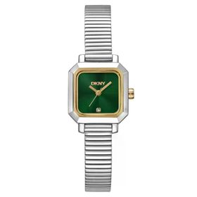 DKNY DK1L123M0065 Kadın Kol Saati