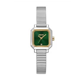 DKNY DK1L123M0065 Kadın Kol Saati