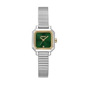 DKNY DK1L123M0065 Kadın Kol Saati