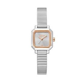 DKNY DK1L123M0075 Kadın Kol Saati