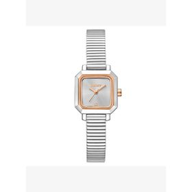 DKNY DK1L123M0075 Kadın Kol Saati