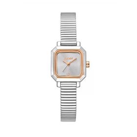 DKNY DK1L123M0075 Kadın Kol Saati