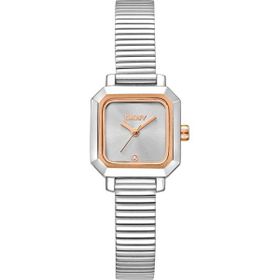 DKNY DK1L123M0075 Kadın Kol Saati