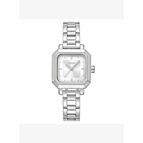 DKNY DK1L124M0015 Kadın Kol Saati
