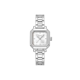 DKNY DK1L124M0015 Kadın Kol Saati