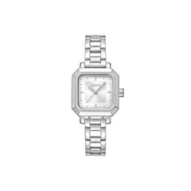 DKNY DK1L124M0015 Kadın Kol Saati